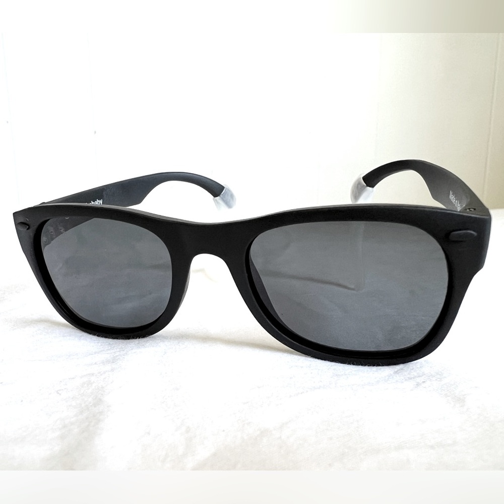 Roshambo Flexible Polarized Baby Shades (Baby Size)